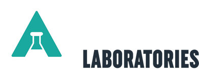 Acutus Labs